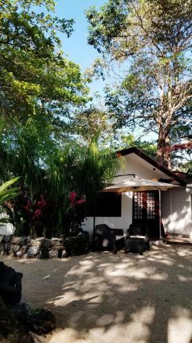 Bed & Breakfast Macao Beach