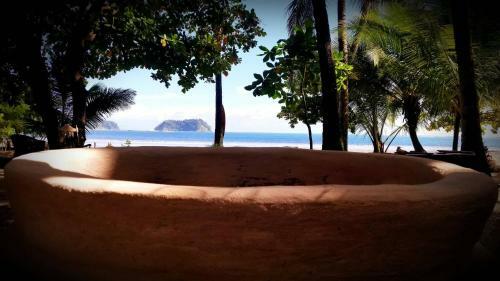Bed & Breakfast Macao Beach