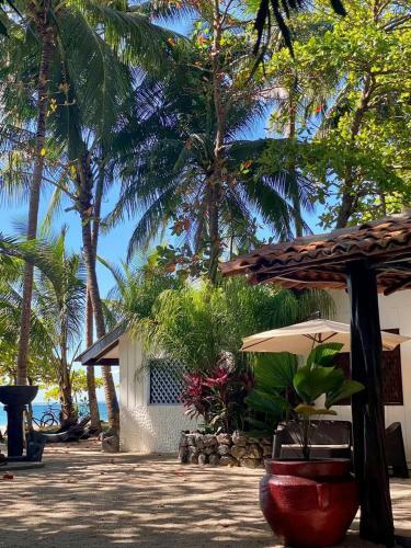 Bed & Breakfast Macao Beach