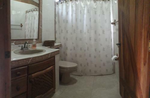 Bed & Breakfast Valle Luna