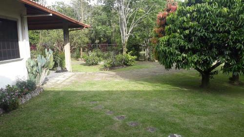 Bed & Breakfast Valle Luna