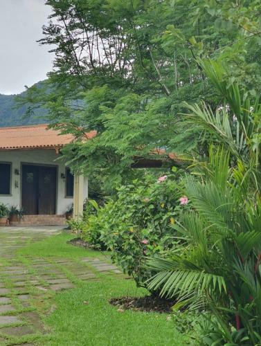 Bed & Breakfast Valle Luna