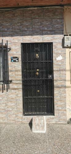 Apartamento Vacacional En Medell�n Central Privado Y Tranquilo