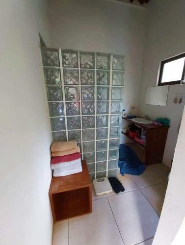 Casa Snapper