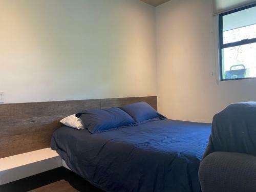 Apartamento Lovely 1-bedroom Condo With Pool