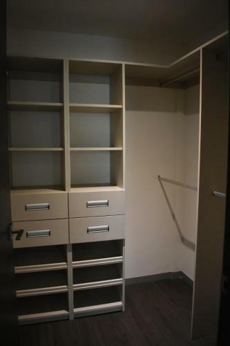 Apartamento Lovely 1-bedroom Condo With Pool