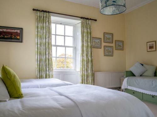 Hostal Seasyde House