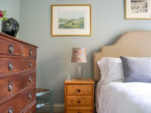 Hostal Seasyde House