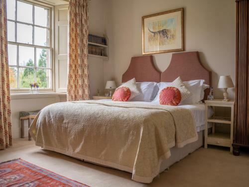 Hostal Seasyde House