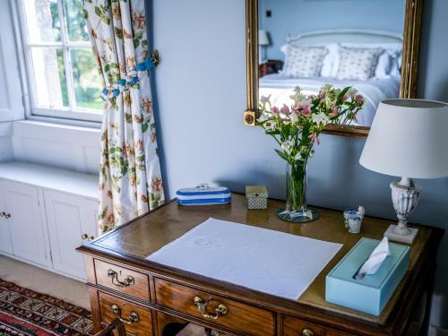 Hostal Seasyde House