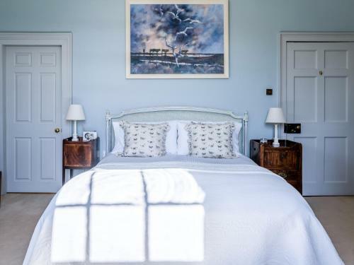 Hostal Seasyde House