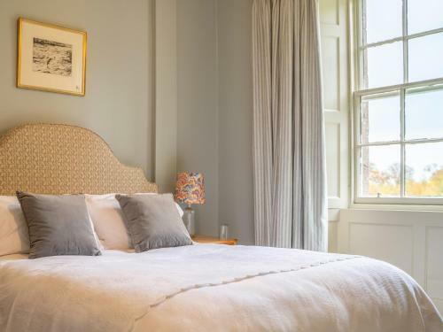 Hostal Seasyde House