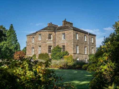 Hostal Seasyde House