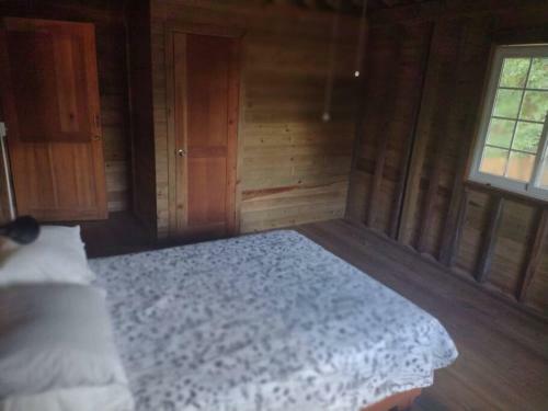 Apartamento Stunning 2 Bedroom Self Catering Vacation Unit
