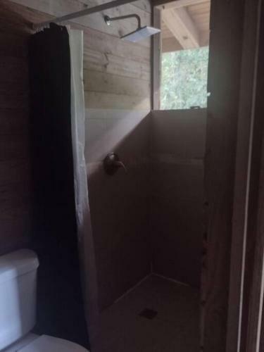 Apartamento Stunning 2 Bedroom Self Catering Vacation Unit