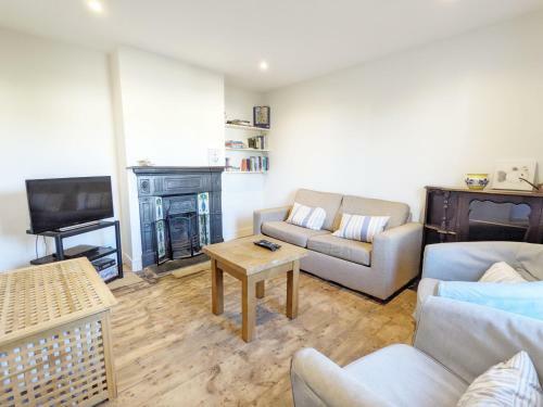 Anglers Cottage , Emsworth