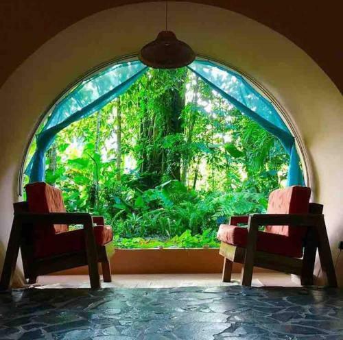 Villa Casa Corazon Del Mar