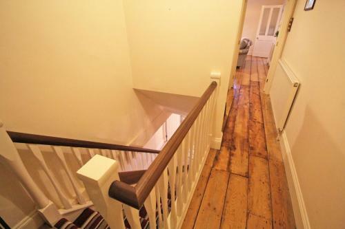 Unique Cambridgeshire Home Full Of Character