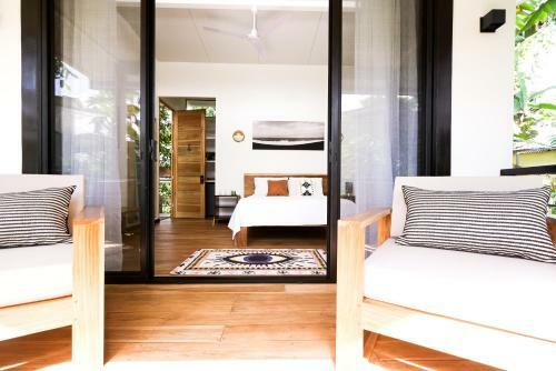Hotel La Prometida