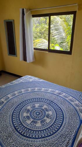 Apartamento Paraiso Tropical 2