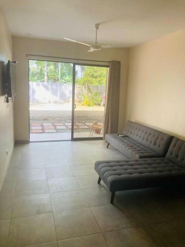 Apartamento Villas Luna Africana By Palmer