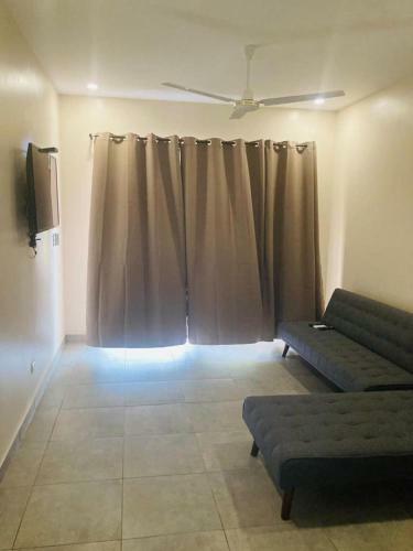 Apartamento Villas Luna Africana By Palmer