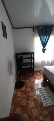 Apartamento Casa Cristy