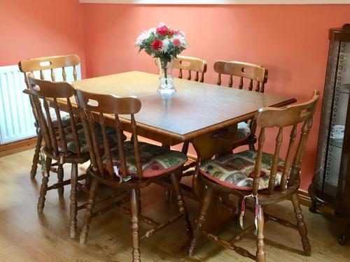 Apartamento Moybrone Flat