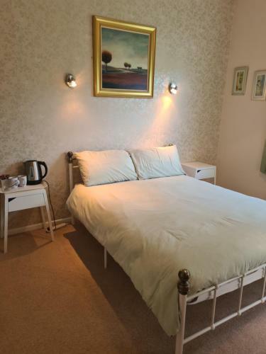 Navar House Bed & Breakfast