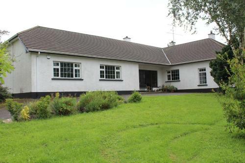 Navar House Bed & Breakfast