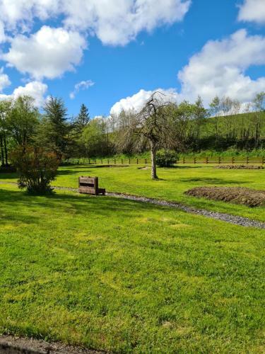 Navar House Bed & Breakfast