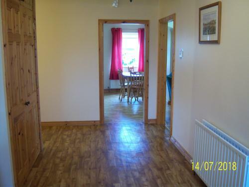 Quiet Farm Bungalow Enniskillen Fermanagh