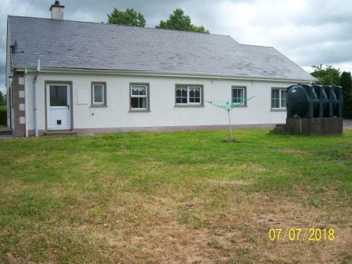 Quiet Farm Bungalow Enniskillen Fermanagh