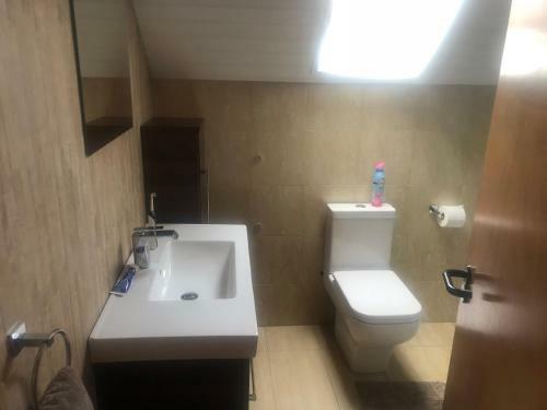 12 Tullybay Drumcrow East With Wifi