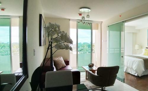 Alameda Cariari Apartments