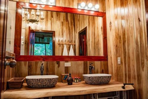 Exclusive Hotel Don Ernesto Mantra Trail 5k 9k