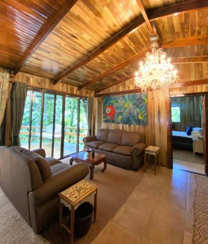 Exclusive Hotel Don Ernesto Mantra Trail 5k 9k