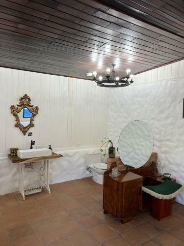 Exclusive Hotel Don Ernesto Mantra Trail 5k 9k