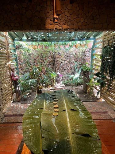 Exclusive Hotel Don Ernesto Mantra Trail 5k 9k