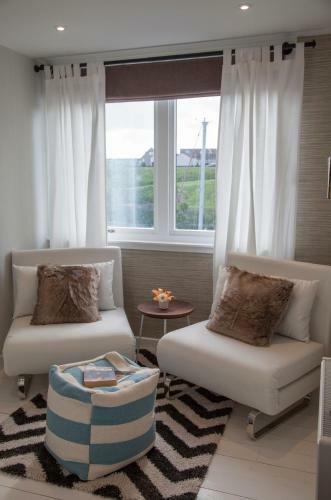 Albero Apartment