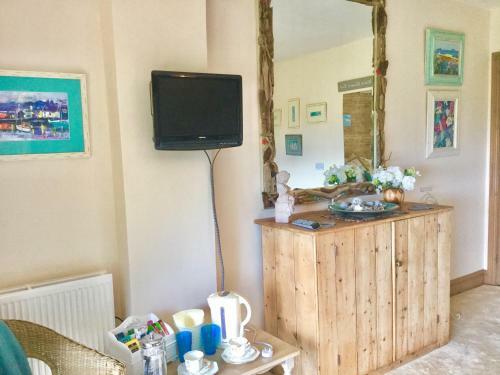 Seven Acre Corner B&B