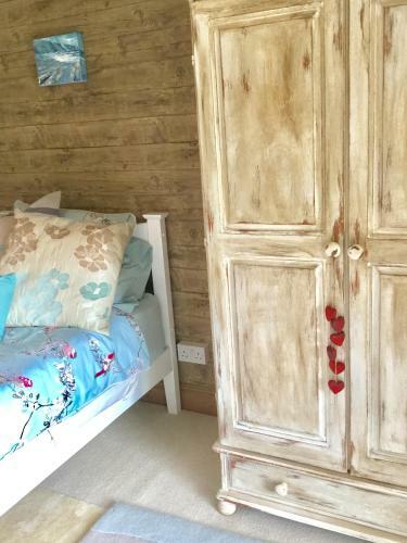 Seven Acre Corner B&B