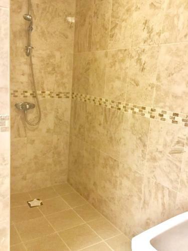 Seven Acre Corner B&B