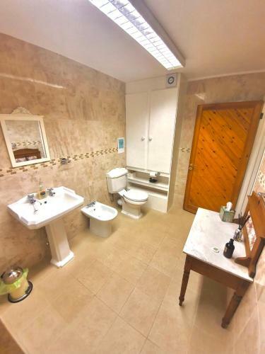 Seven Acre Corner B&B