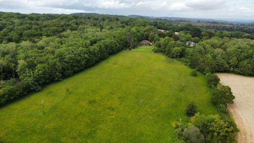 Seven Acre Corner B&B