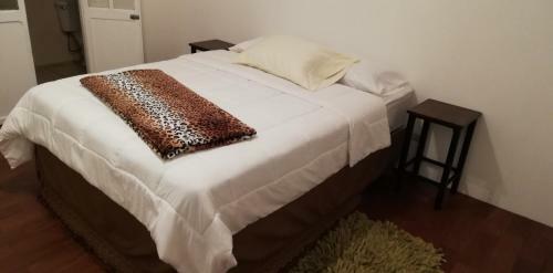 Posada Casa Mayela Guest House