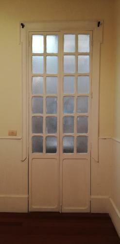 Posada Casa Mayela Guest House