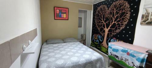Zorobar� Casa