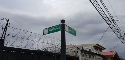 Zorobar� Casa