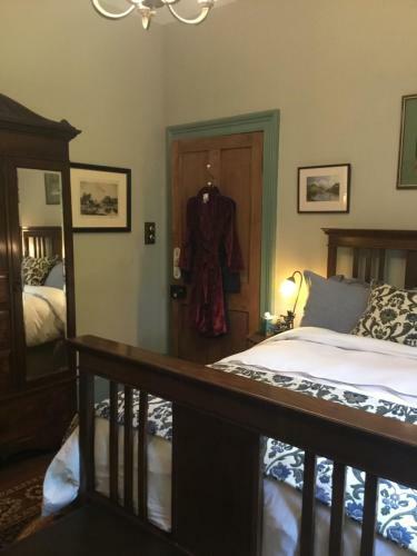 Hostal Ardtalla